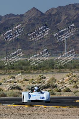 media/Apr-27-2024-Pro Autosports (Sat) [[7eff49a9ee]]/4-Yellow Group/Session 1 (Turn 5 Tree of Life)/